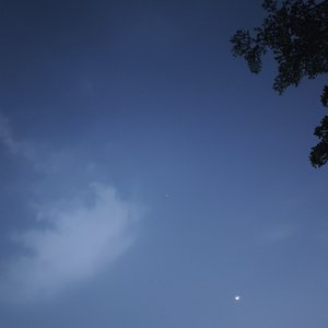 萤火