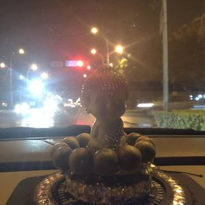 回忆故事