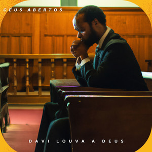 Teu Sangue Imaculado