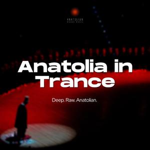 Breath Before the Flame