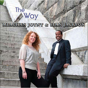 Cantata - III. Recitative (Sometimes I Feel Like A Motherless Child)