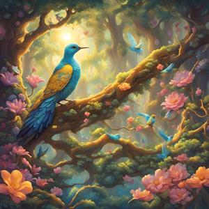 Alarm Cl Grizel Ipreat