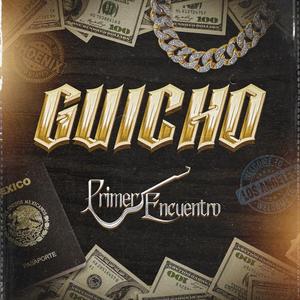 Guicho