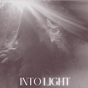 Into Light