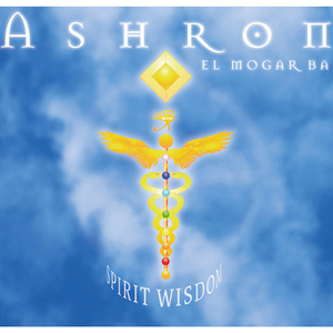 Kodoish, Adonai Zebaioth