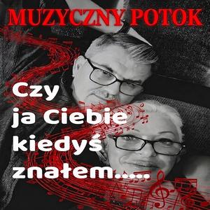 Czy ja Ciebie kiedyś znałem..
