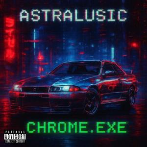 Chrome.exe
