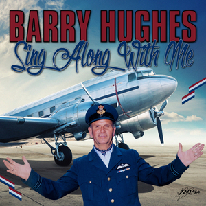 Wish Me Luck As You Wave Me Goodbye / Coming in a Wing and a Prayer / White Cliffs of Dover / When the Light Go on Again