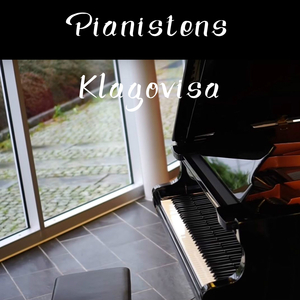 Pianistens Klagovisa