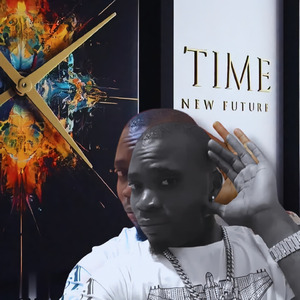 TIME