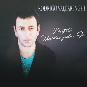 A Eternidade (Ao Vivo)