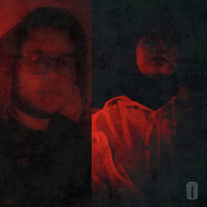 Tell Me Babe (HIPDUT) Feat. RUMIY