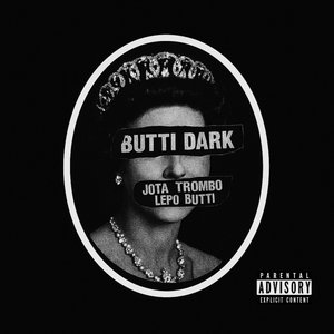 Butti Dark