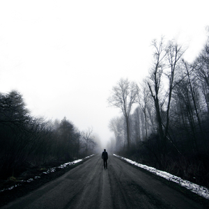 Kesepian (Instrumental Version)