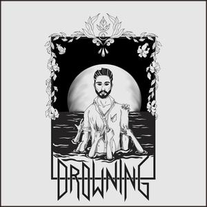 Drowning