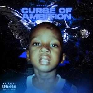 Refurbish (Interlude) (feat. Jay Banz)