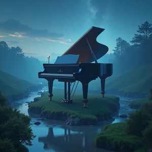 The Impromptu of Improvised Imprudence