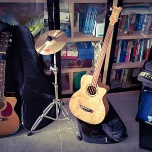 《2023兔年除夕-难忘今宵》