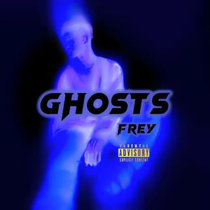 GHOSTS