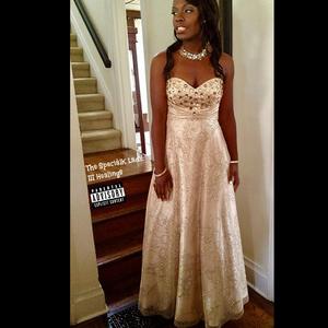 Bafroom Spy (feat. 375 & 97)