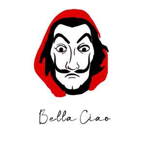 Bella ciao