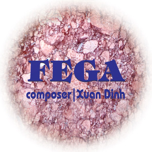 FEGA