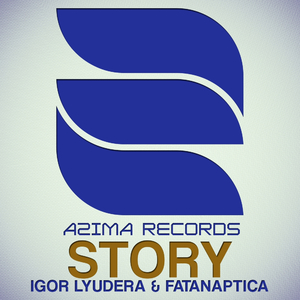 Story (Original Mix)