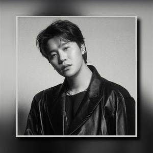 이현 Lee Hyun and 이무진 LEE MUJIN - 내꺼중에 최고 You are the best of my life (이현 Lee Hyun) Duet