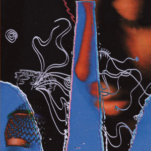 A Blooming Attraction (Ghost Culture Remix)