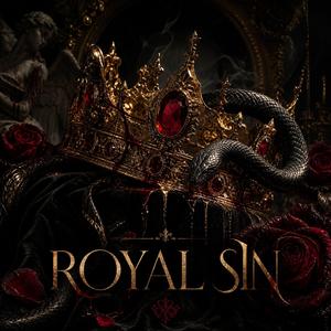 ROYAL SIN