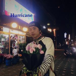 Hurricane