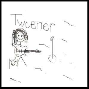 Intergalactic Space Jam Dance