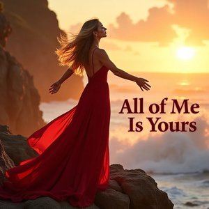 All of Me Is Yours