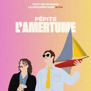 L'amertume (Issu du documentaire "Tout un fromage")