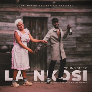 La Nkosi