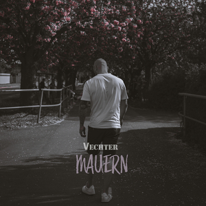 Mauern