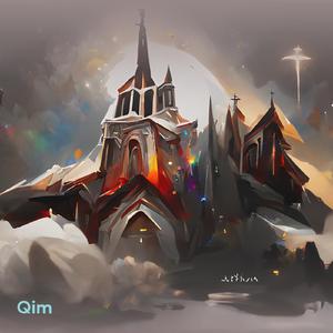 Arjuna Buaya Buaya buaya