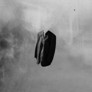 Melhores Dias Hão-de Vir