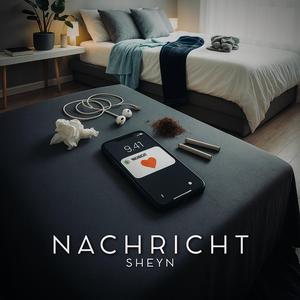 Nachricht