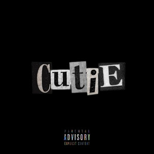 cutie