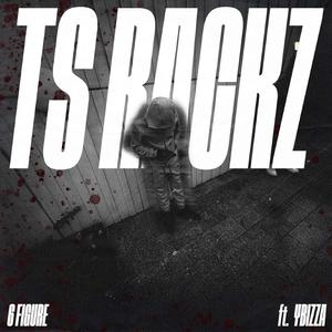 6 Figure (feat. Ybizza)