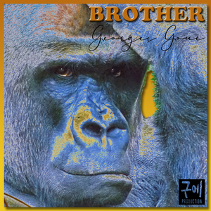 Trans-Europe-Express