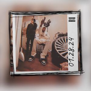 Game Gods (feat. Inky.P)