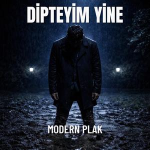 Dipteyim Yine