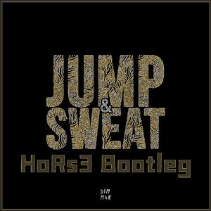 Jump&Sweat（HoRs3 & HemeTech House Edit）