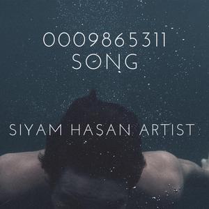 0009865311 Song