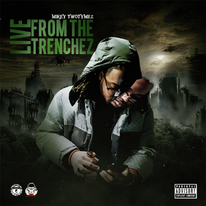 Trenchez (Interlude)