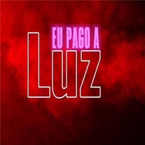 Eu pago a Luz