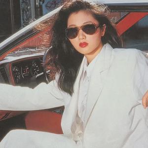 シグナルの向こうへ