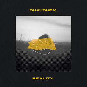Reality (Freestyle)